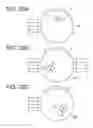 Fig. 17 - PLASMA PROCESSING APPARATUS AND PLASMA PROCESSING METHDO