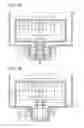 Fig. 19 - PLASMA PROCESSING APPARATUS AND PLASMA PROCESSING METHDO