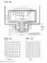 Fig. 20 - PLASMA PROCESSING APPARATUS AND PLASMA PROCESSING METHDO