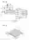 Fig. 21 - PLASMA PROCESSING APPARATUS AND PLASMA PROCESSING METHDO