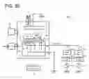 Fig. 24 - PLASMA PROCESSING APPARATUS AND PLASMA PROCESSING METHDO