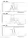 Fig. 26 - PLASMA PROCESSING APPARATUS AND PLASMA PROCESSING METHDO