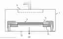 Fig. 01 - Temperature adjusting apparatus and method for a focus ring