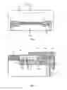 Fig. 02 - Temperature adjusting apparatus and method for a focus ring