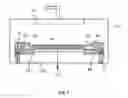 Fig. 03 - Temperature adjusting apparatus and method for a focus ring