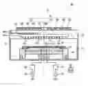 Fig. 01 - CLEANING METHOD OF PLASMA PROCESSING APPARATUS AND PLASMA PROCESSING APPARATUS
