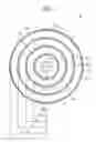 Fig. 03 - CLEANING METHOD OF PLASMA PROCESSING APPARATUS AND PLASMA PROCESSING APPARATUS