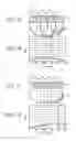 Fig. 04 - CLEANING METHOD OF PLASMA PROCESSING APPARATUS AND PLASMA PROCESSING APPARATUS