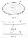 Fig. 02 - CONTOURED TARGET FOR SPUTTERING