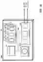 Fig. 13 - Active stabilization of ion trap radiofrequency potentials