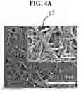 Fig. 04 - Hard mask composition, carbon nanotube layer structure, pattern forming method, and manufacturing method of semiconductor device