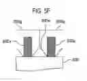 Fig. 11 - Method of manufacturing semiconductor device, substrate processing apparatus, and recording medium
