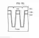 Fig. 28 - Method of manufacturing semiconductor device, substrate processing apparatus, and recording medium