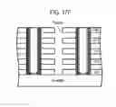 Fig. 46 - Method of manufacturing semiconductor device, substrate processing apparatus, and recording medium