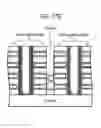 Fig. 47 - Method of manufacturing semiconductor device, substrate processing apparatus, and recording medium