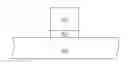 Fig. 01 - METHOD OF FORMING A SEMICONDUCTOR DEVICE