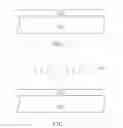 Fig. 02 - METHOD OF FORMING A SEMICONDUCTOR DEVICE