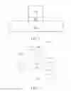 Fig. 04 - METHOD OF FORMING A SEMICONDUCTOR DEVICE