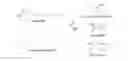 Fig. 01 - SEMICONDUCTOR NANOCRYSTALS AND METHODS