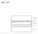 Fig. 07 - Rinse solution and method of fabricating integrated circuit device by using the same