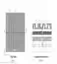 Fig. 08 - Spacer-damage-free etching