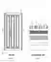 Fig. 09 - Spacer-damage-free etching