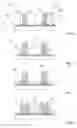 Fig. 02 - Method for producing low-permittivity spacers