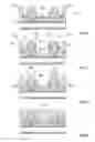 Fig. 06 - Method for producing low-permittivity spacers