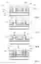 Fig. 07 - Method for producing low-permittivity spacers