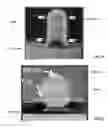 Fig. 08 - Method for producing low-permittivity spacers