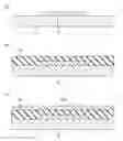 Fig. 01 - Method for manufacturing a field-effect transistor