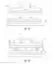 Fig. 02 - Systems and methods for bonding semiconductor elements