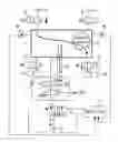 Fig. 01 - Substrate processing system