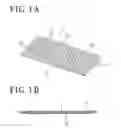 Fig. 02 - Chip accommodation tray