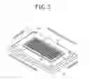 Fig. 06 - Chip accommodation tray
