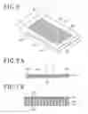 Fig. 07 - Chip accommodation tray