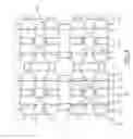 Fig. 09 - Tray for semiconductor devices