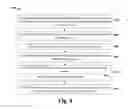 Fig. 08 - Adaptive inset for wafer cassette system