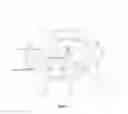Fig. 02 - Positioning device for glass substrate
