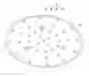 Fig. 01 - Mounting member
