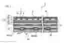 Fig. 03 - Mounting member