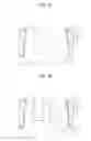 Fig. 15 - Method for manufacturing isolation structure