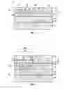 Fig. 02 - Device layer transfer with a preserved handle wafer section