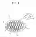 Fig. 02 - Method of processing wafer