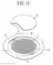 Fig. 10 - Method of processing wafer