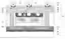 Fig. 01 - Structure for die probing
