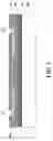 Fig. 07 - Structure for die probing