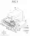 Fig. 02 - Wafer processing method