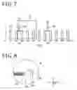 Fig. 07 - Wafer processing method