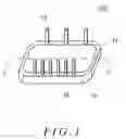 Fig. 02 - Semiconductor device